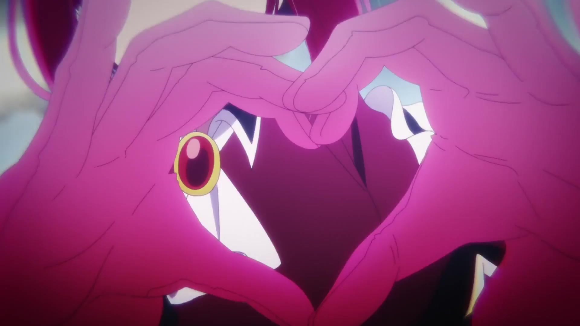 [Tsukyio Editing Resources] Oshi No Ko Season 1 (Episode 11) Raw Clips (89) (tsukyio.com).mp4
